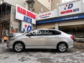 Honda City 2013 số tự động, 1 chủ từ mới