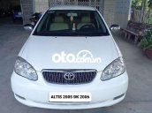 ALTIS 1.8G