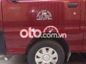 Xe bán tải victor daihatsu 2006. 5 chỗ 650kg