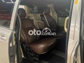 cần bán toyota sienna 3.5 xăng