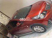 Cần bán fadil 2020 đỏ cam bản base chính chủ