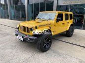 Jeep Wrangler rubicon -Giá nào Cũng bán -Nhiều Màu