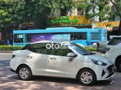 hyundai grand i10 2022