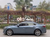 Chính chủ bán Mazda 6 2.0 Premium xe đẹp biển HN