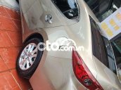 Bán xe Mazda3 giá rẻ