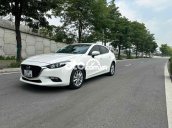 gia dình bán mazda 3 sx2019