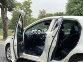 Mazda 2S 2014 xe nhập, quá mới