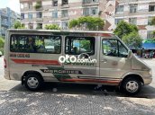 Mer 2008/16C
