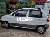 Matiz Se bản đủ chưa 1 ngày dịch vụ