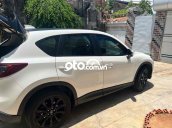 Bán Mazda CX5 đời 2015