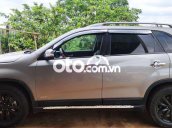 Kia Sorento 7 chỗ 2013 AT bản full
