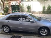 Accord 2.4 2004