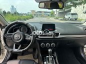 gia dình bán mazda 3 sx2019