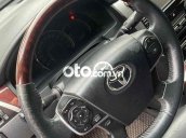 Camry Q sản xuất 2014