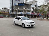 Xe đẹp xuất sắc