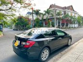 🍏Honda Civic 2016 2.0 full cửa nóc