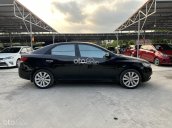 Kia Cerato 2009 số tự động