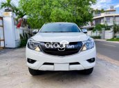 MAZDA BT50 2.2AT 2021 MỘT CHỦ MUA MỚI TỪ ĐẦU