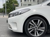 ODO 7 v km giá 465 triệu