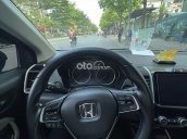 Honda City 2021