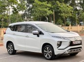 Mitsubishi Xpander 2019 tại Thái Nguyên