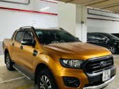 Ford Ranger 2020 tại Đồng Nai