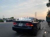 gia đình cần bán civic do muốn lên đời