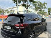 Kia Rondo 2017 số sàn