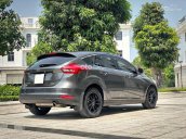 Ford Focus 2019 tại Hà Nội