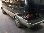 Toyota Zace GL 2004