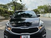 Kia Rondo 2017 số sàn