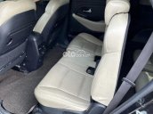 Kia Rondo 2017 số sàn