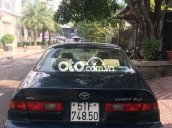 Toyota 05 chỗ Camry 2000