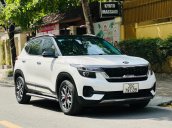 Kia Seltos sx 2020 luxury biển Hanoi