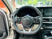 Kia Seltos sx 2020 luxury biển Hanoi