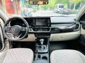 Kia Seltos sx 2020 luxury biển Hanoi