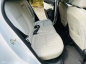 Kia Seltos sx 2020 luxury biển Hanoi