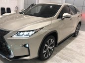 Rx350 sx 2018 đklđ 2019 màu sâm banh