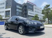xe quá mới so với đời. Full lịch sử hãng