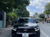 Bán xe Ford Ranger Wildtrak 2.0L 4x4 AT, zin 100%