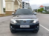 mẫu xe SUV gầm cao, chạy khỏe.