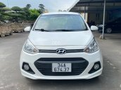 số tự động nhập khẩu cực đẹp.