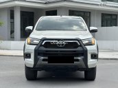 Xe cực chất, 1 chủ cực giữ gìn