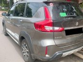 Suzuki XL7 2022 số tự động