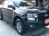 Ford Ranger 2023 tại Quảng Bình