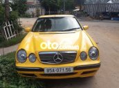 Cần bán mercedes e240 đời 2003