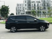 Giá tốt nhất thị trường cho em Xpander - Biển HN gốc, giá 575 triệu nhận xe và sử dụng luôn