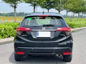 Honda HR-V 2020 tại Hà Nội