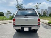 Giá chỉ 425 triệu