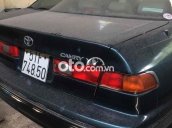 Toyota 05 chỗ Camry 2000